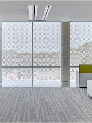 Commercial building (2)