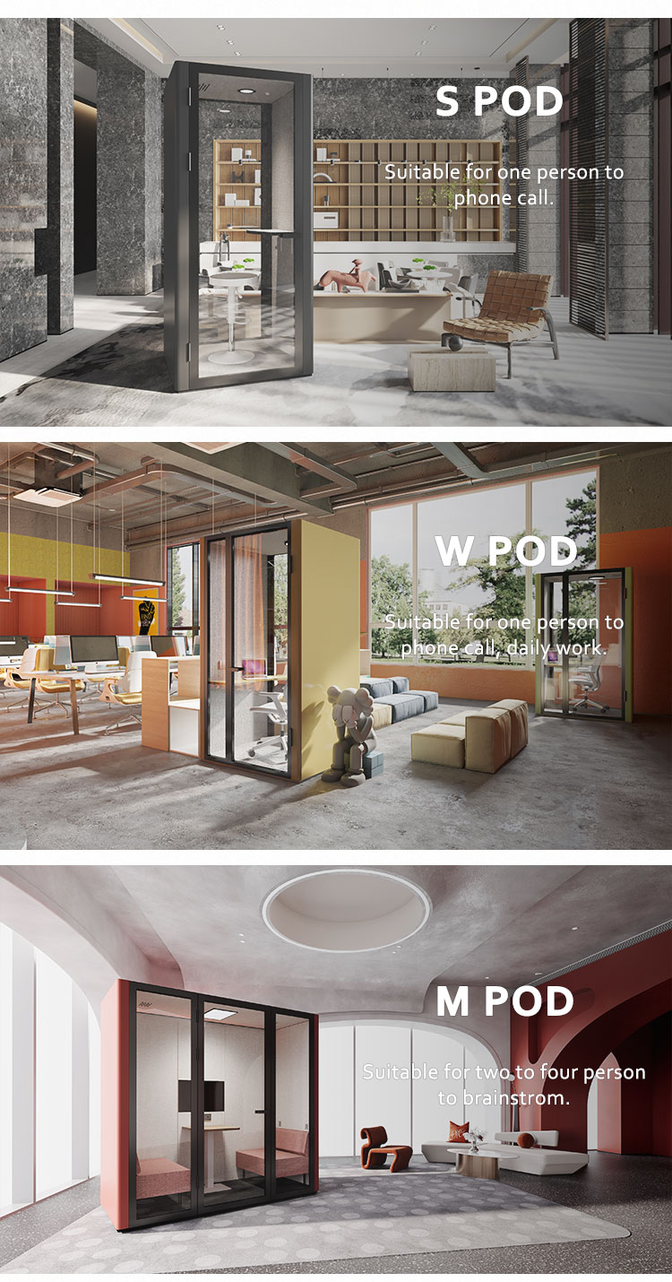 房中房详情页_02