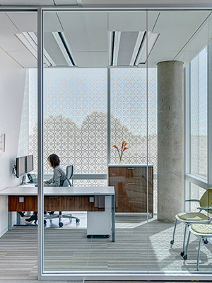 Commercial building (3)