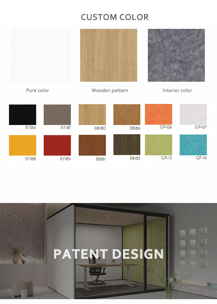 房中房详情页_04